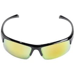 Lunettes de soleil homme