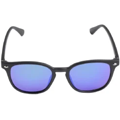 Lunettes de soleil homme