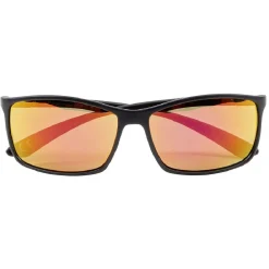 Lunettes de soleil Homme verre dégradé