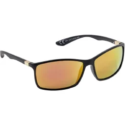Lunettes de soleil Homme verre dégradé