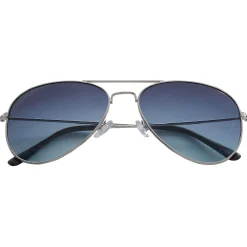 Lunettes de soleil mixte 6x14 3 teinte de verre