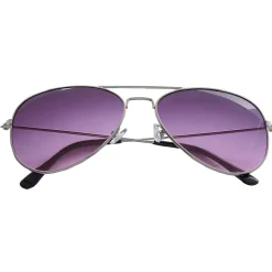 Lunettes de soleil mixte 6x14 3 teinte de verre