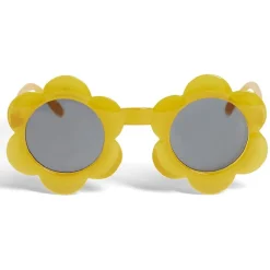Lunettes de soleil pour enfant plastique 5 coloris