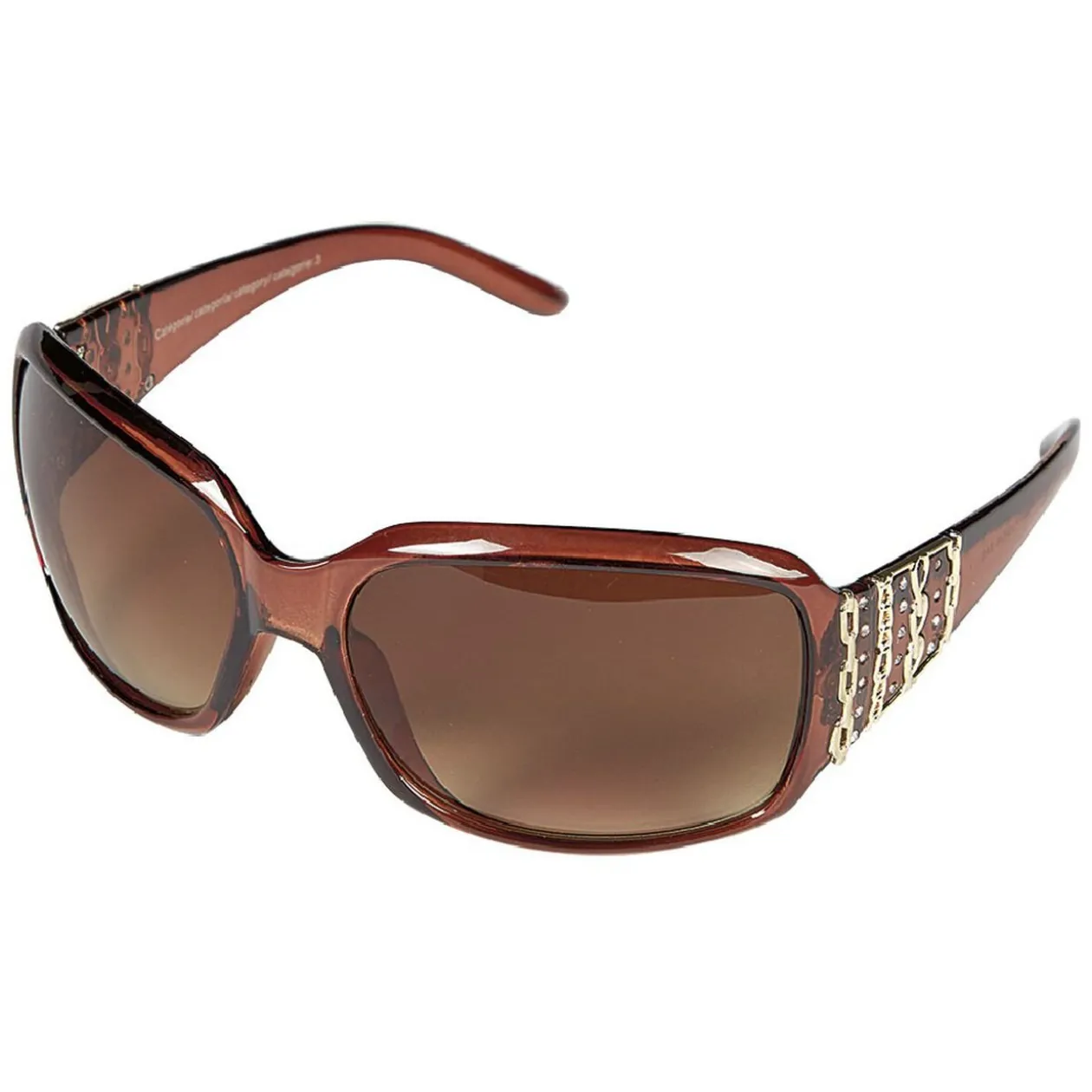 Lunettes de soleil pour femme