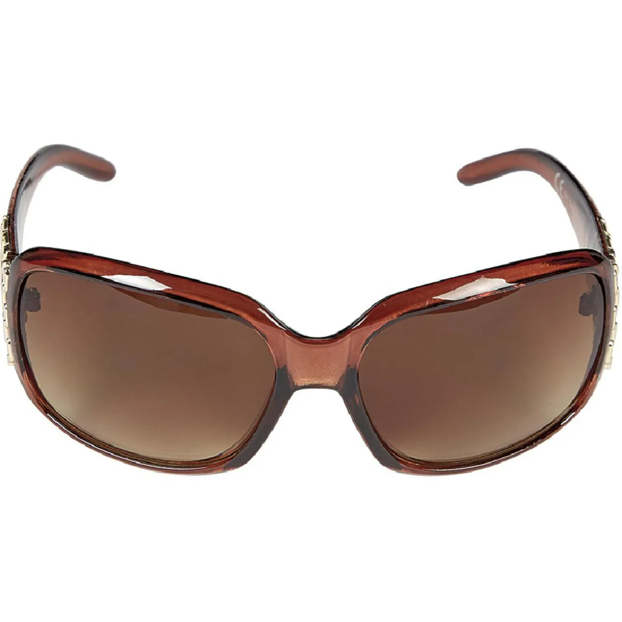 Lunettes de soleil pour femme