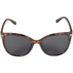 Lunettes de soleil pour femme