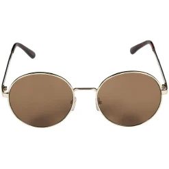 Lunettes de soleil pour femme