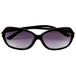 Lunettes de soleil pour femme
