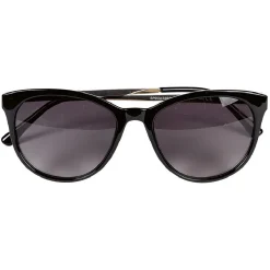 Lunettes de soleil pour femme