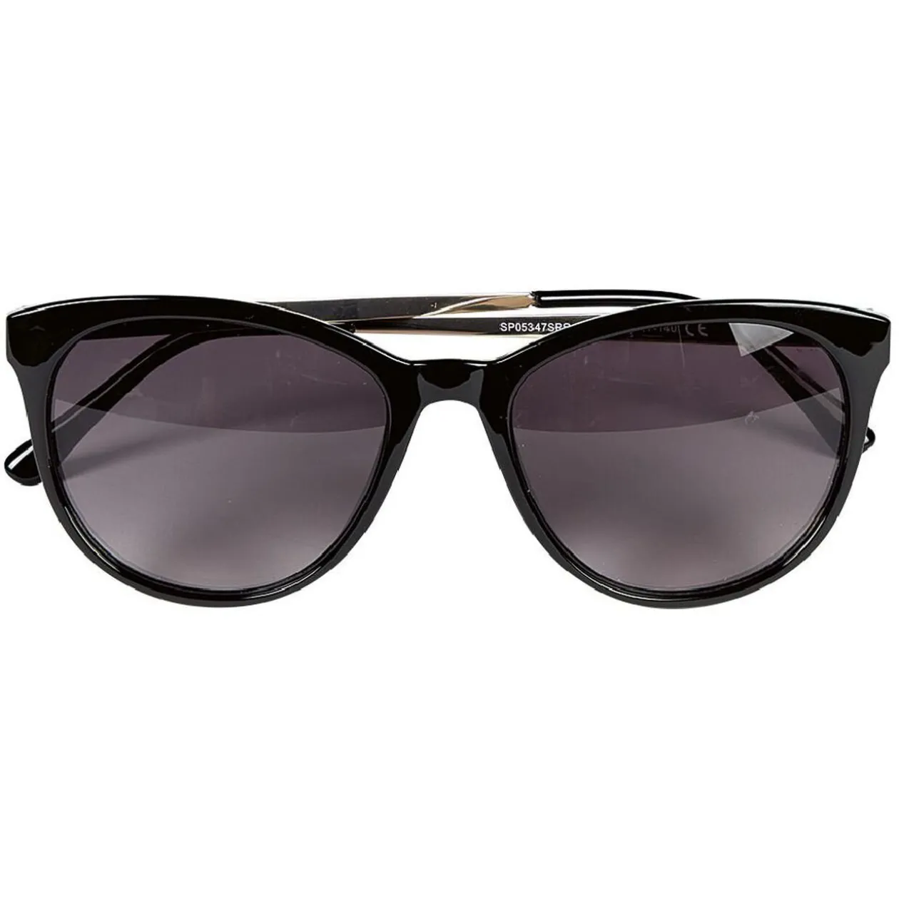 Lunettes de soleil pour femme