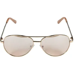 Lunettes de soleil strass