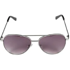 Lunettes de soleil strass