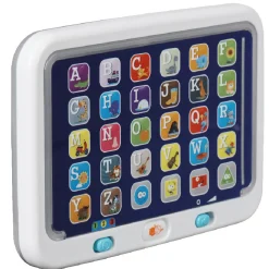 Ma première tablette éducative