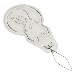 Machine à coudre à main