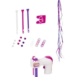 Machine à tresse Lovely