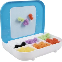 Mallette création 3D 150 pièces