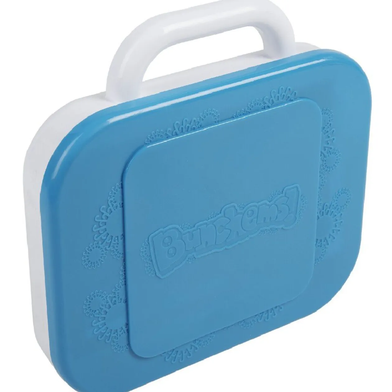 Mallette création 3D 150 pièces