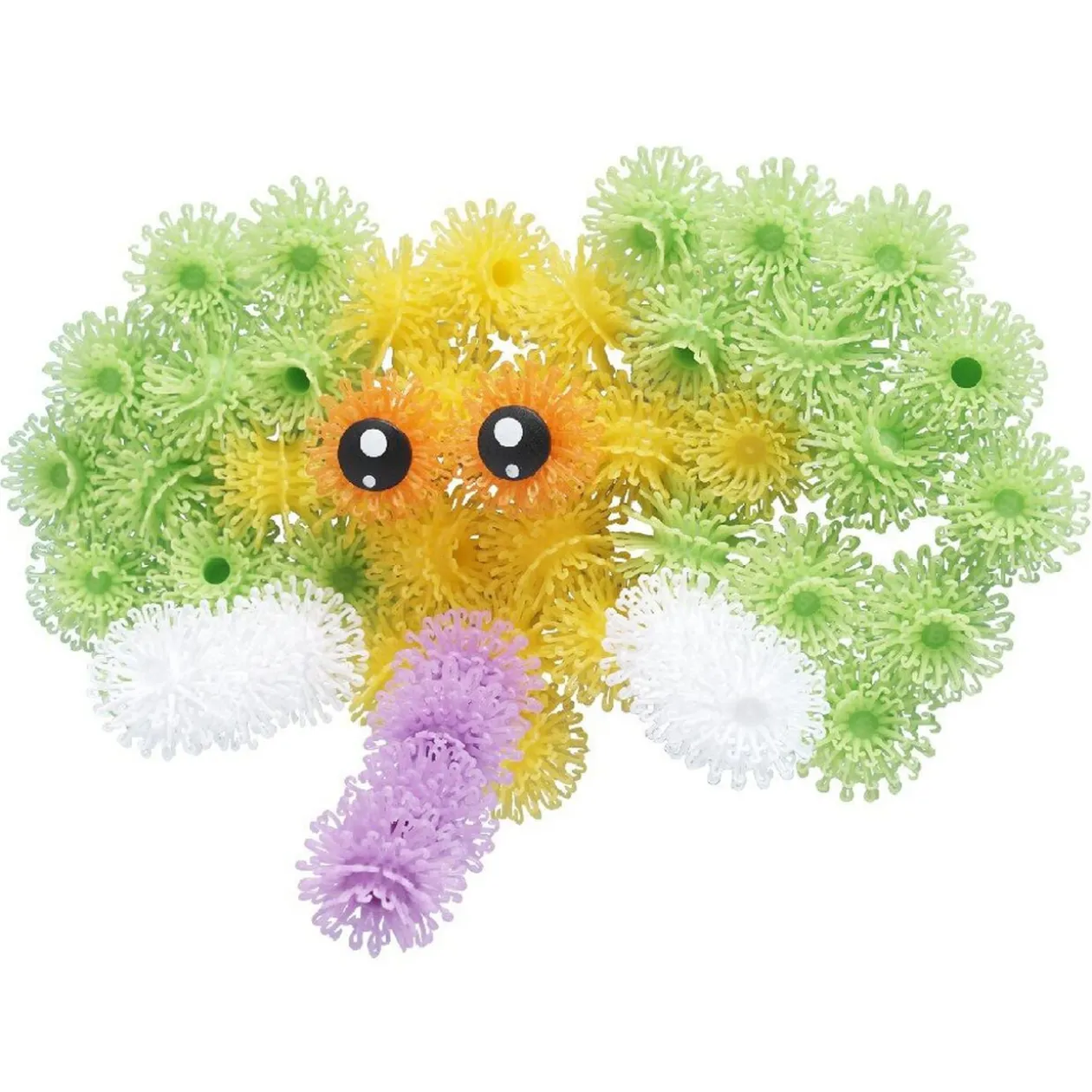 Mallette création 3D 150 pièces