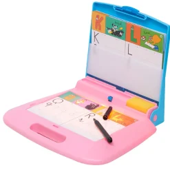 Mallette créative Barbapapa