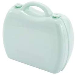 Mallette de jeu Boulanger 25 pièces