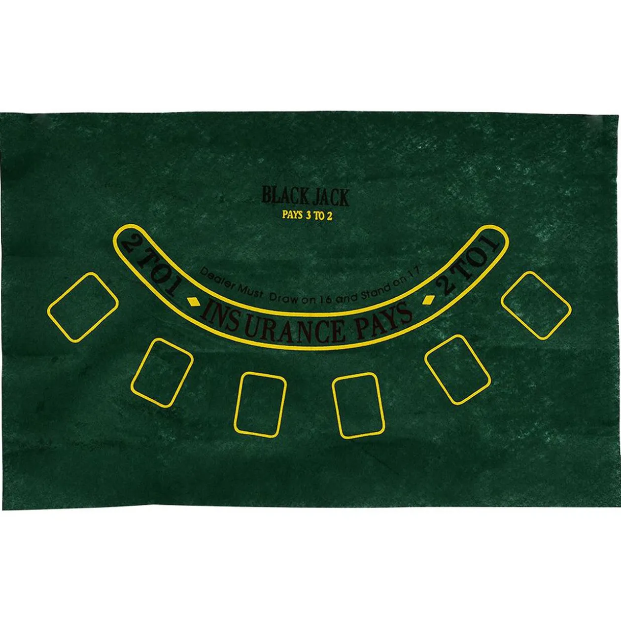 Mallette de poker en aluminium 300 jetons