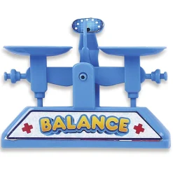 Mallette docteur 13 pièces