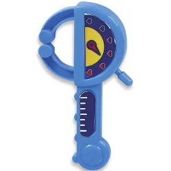 Mallette docteur 13 pièces