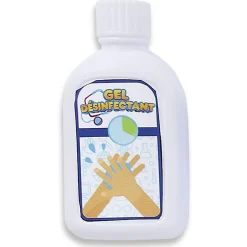 Mallette docteur 13 pièces