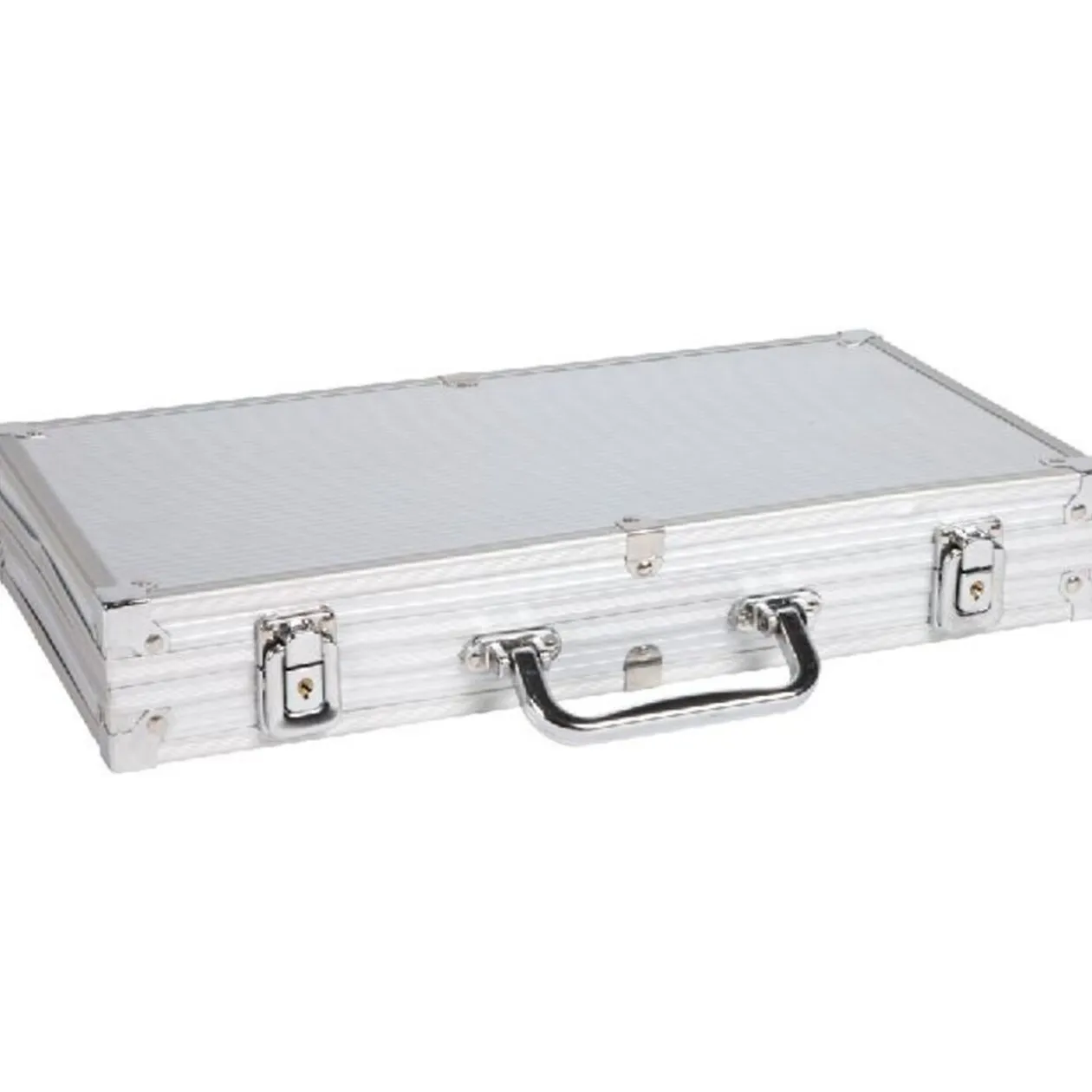 Mallette jeu de poker