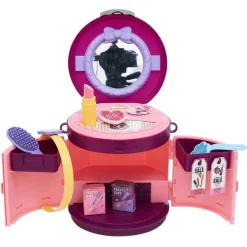 Mallette professionnelle beauté ou médical