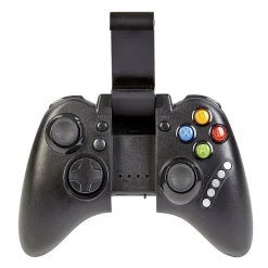 Manette bluetooth pour smartphone Homday
