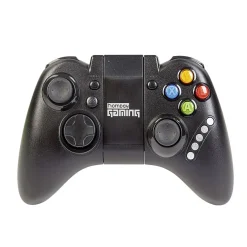 Manette bluetooth pour smartphone Homday