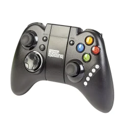 Manette bluetooth pour smartphone Homday