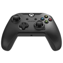Manette de jeu Pdp pour Xbox One