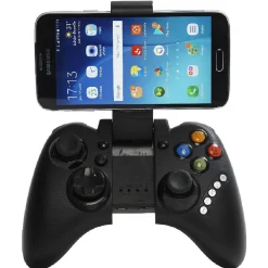 Manette de jeux sans fil Gamepad