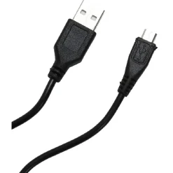 Manette de jeux sans fil Gamepad