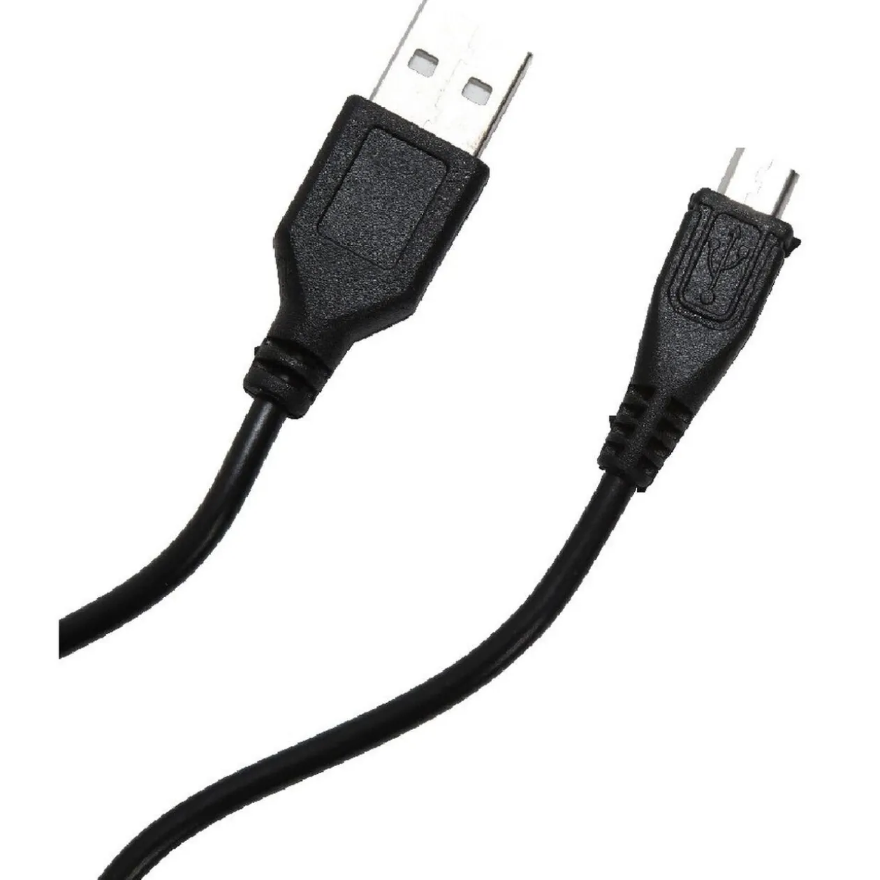 Manette de jeux sans fil Gamepad