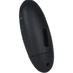 Manette de jeux vidéos pour smartphone