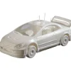 Maquette automobile x3