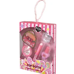 Maquillage enfant boîte cadeau