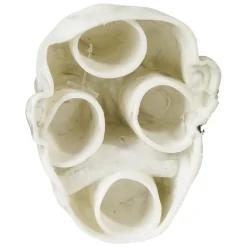 Marionnette à doigts Halloween