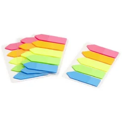 Marque page repositionnable x500