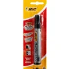 MARQUEUR BIC