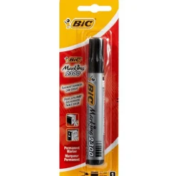 MARQUEUR BIC