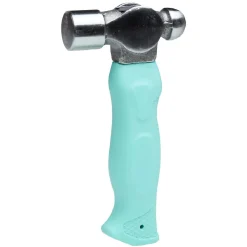 Marteau à poinçons