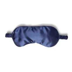 Masque de nuit - 3 modèles