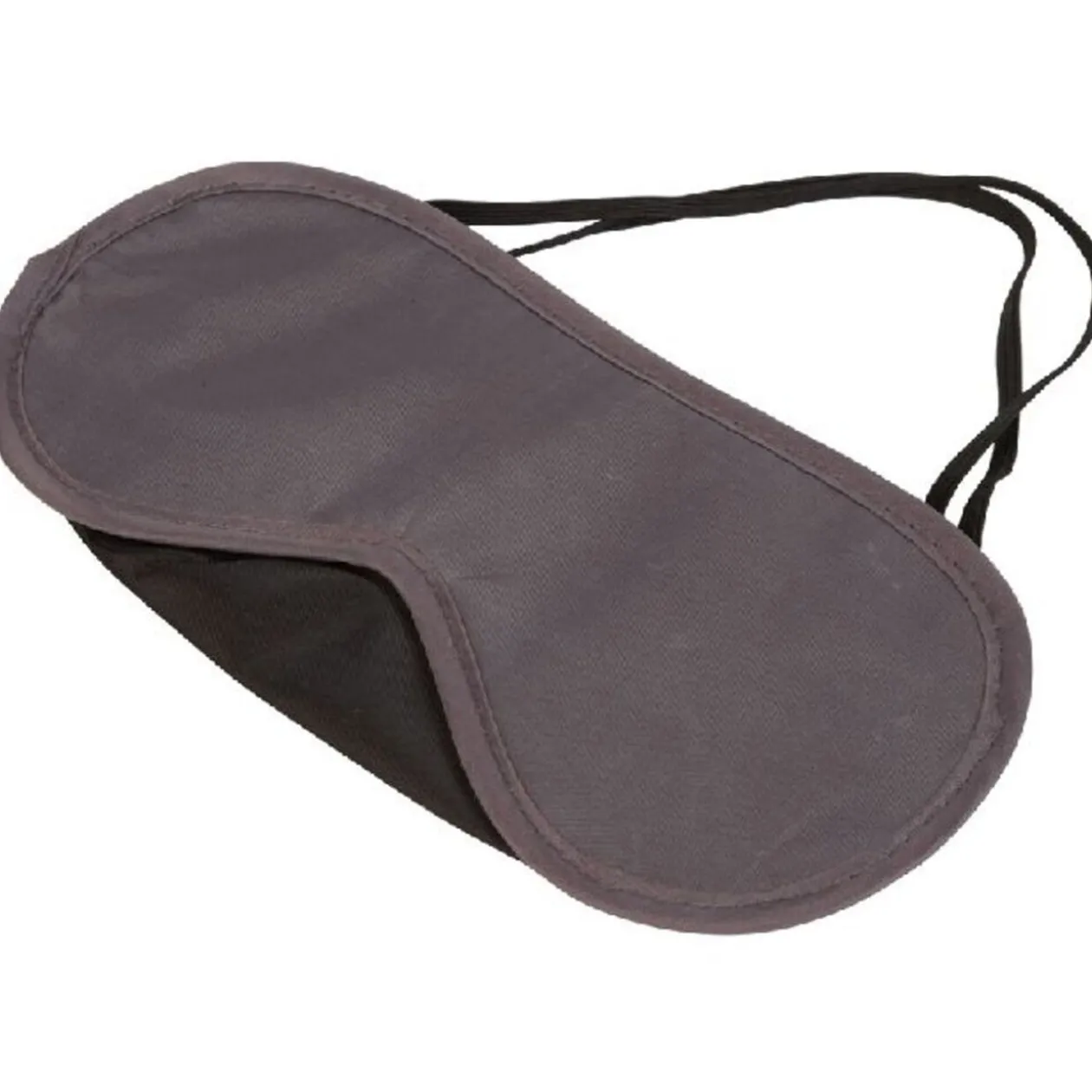 MASQUE POUR LES YEUX