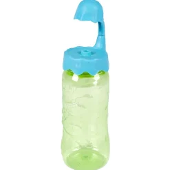 Maxi kit création slime 3 couleurs