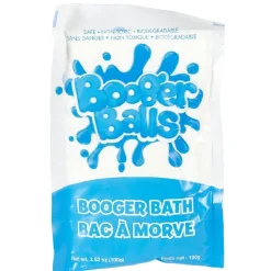 Maxi kit création slime 3 couleurs