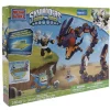 Mega Blocks Skylanders 240 pièces